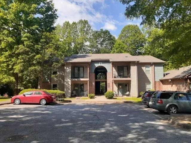 171 Butler Road - Photo 0