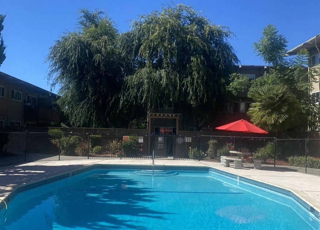 959 Torrano Avenue - Photo 1