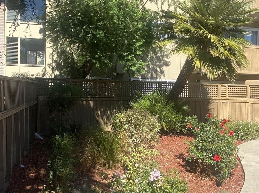 959 Torrano Avenue - Photo 8