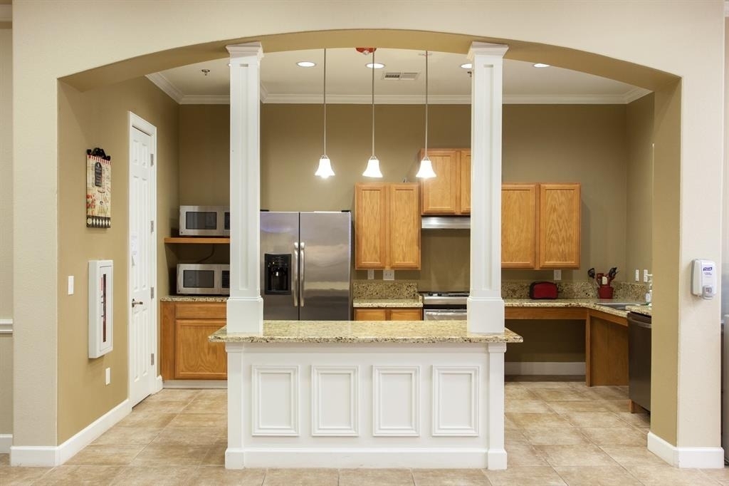 2625 Greenwood Drive - Photo 5