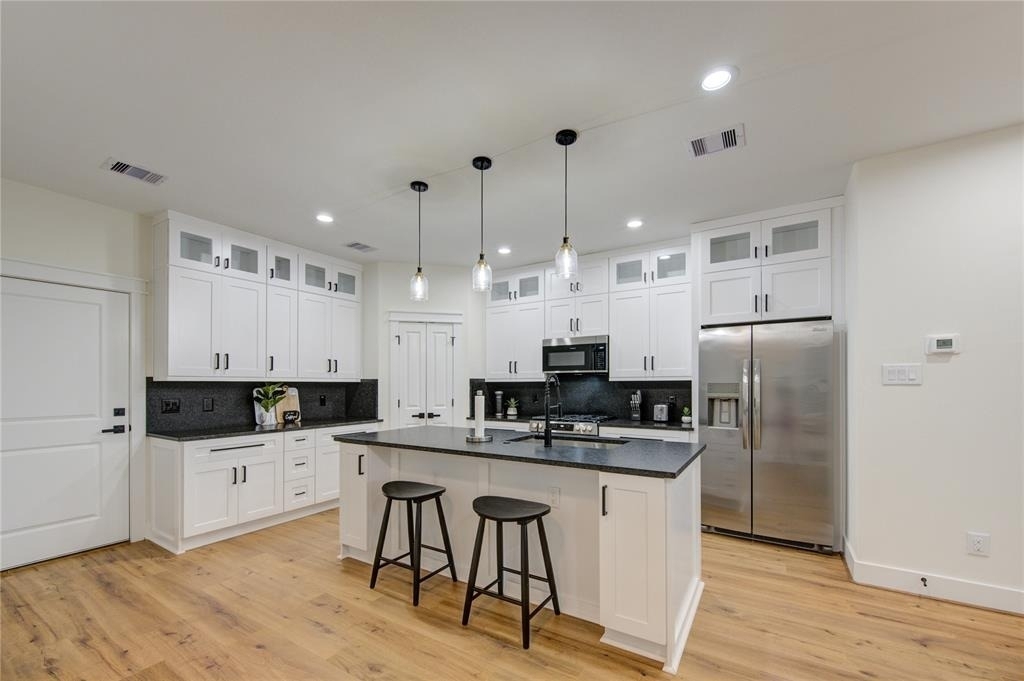 3406 Garapan Street - Photo 13