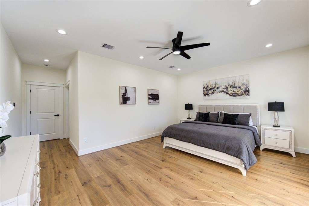 3406 Garapan Street - Photo 45