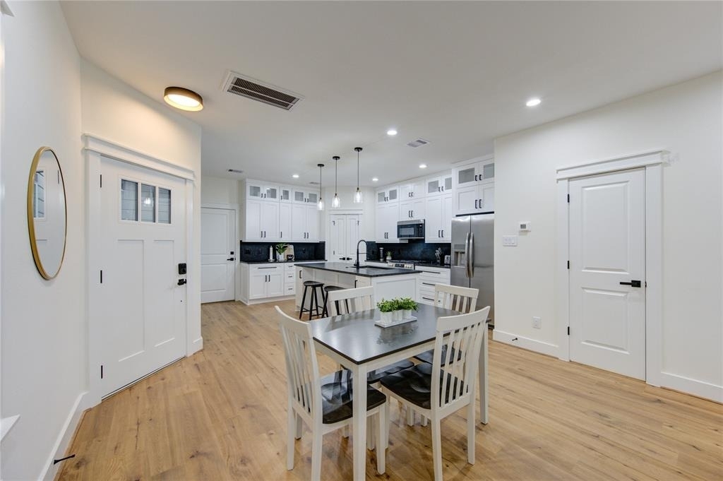 3406 Garapan Street - Photo 14