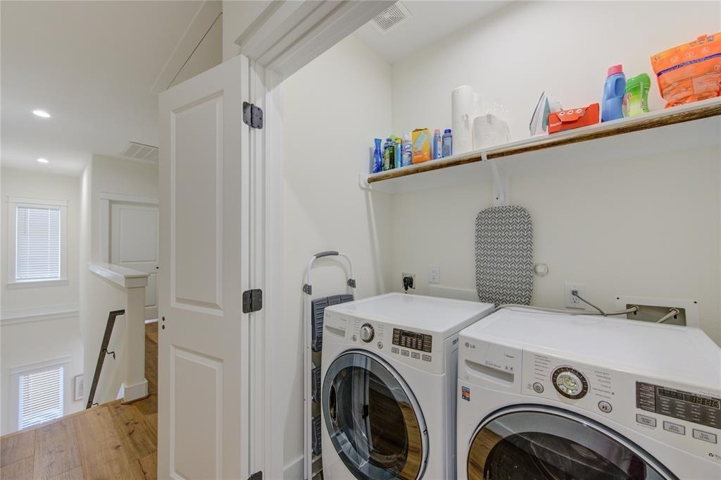 3406 Garapan Street - Photo 36
