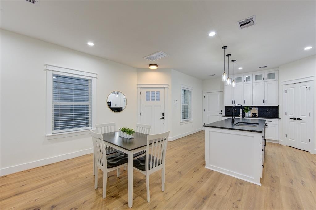 3406 Garapan Street - Photo 26