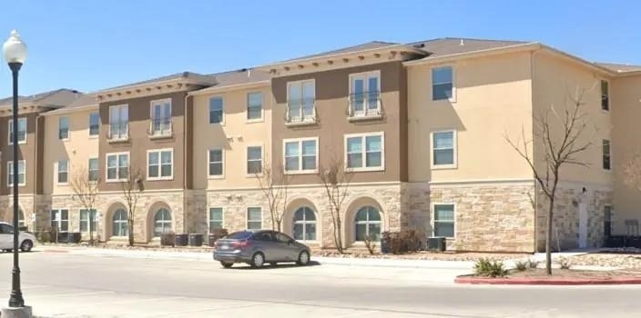 115 Darson Marie Dr - Photo 4