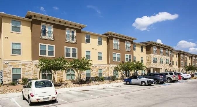 115 Darson Marie Dr - Photo 1
