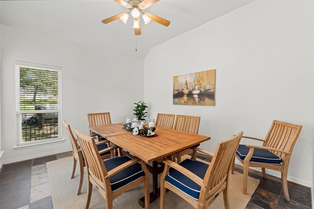 5094 Pleasure Lake Drive - Photo 19