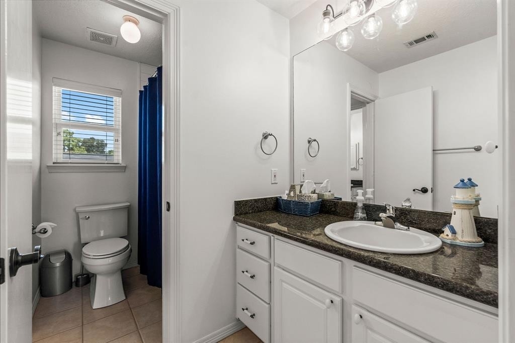 5094 Pleasure Lake Drive - Photo 32