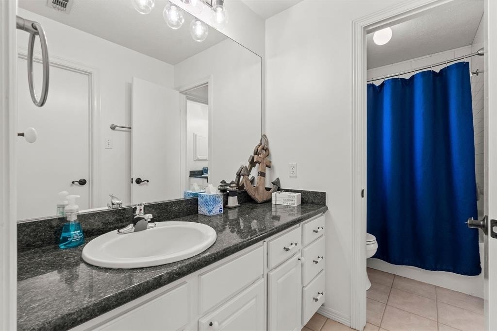 5094 Pleasure Lake Drive - Photo 34