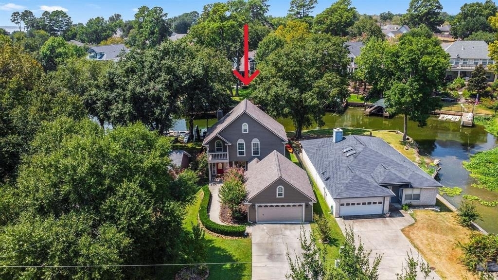 5094 Pleasure Lake Drive - Photo 46