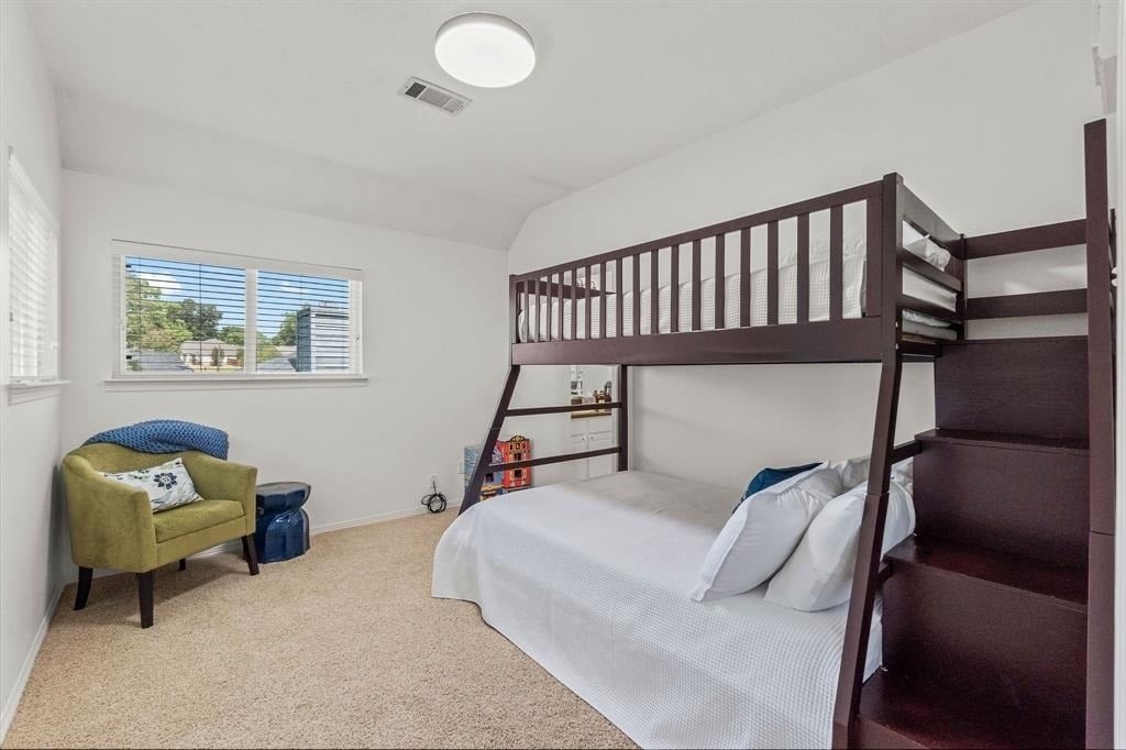 5094 Pleasure Lake Drive - Photo 33