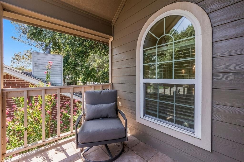 5094 Pleasure Lake Drive - Photo 37