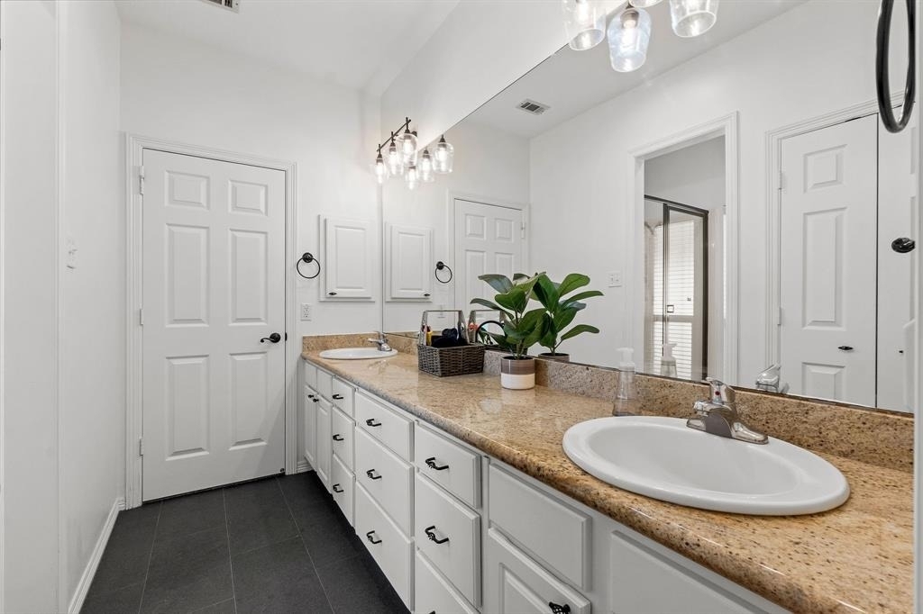 5094 Pleasure Lake Drive - Photo 26