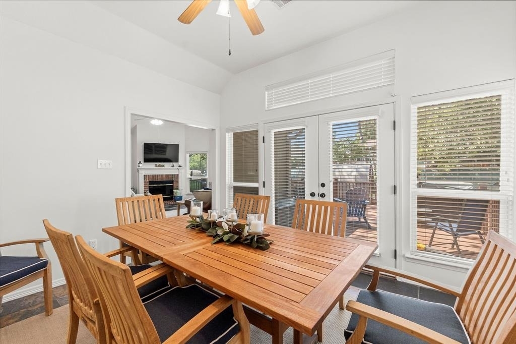 5094 Pleasure Lake Drive - Photo 20