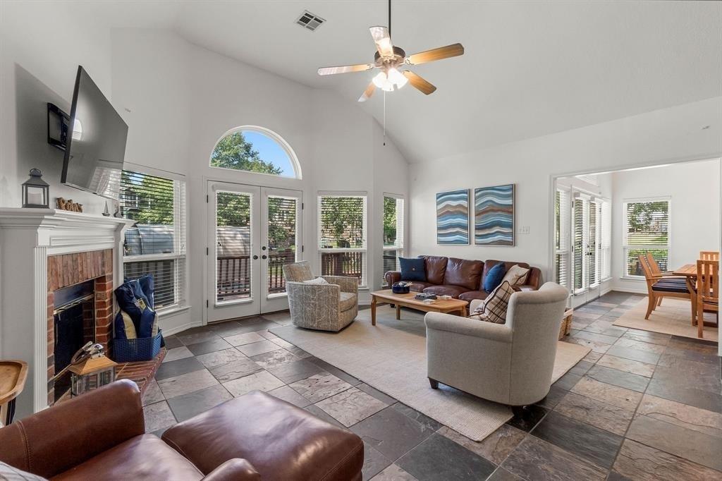 5094 Pleasure Lake Drive - Photo 15