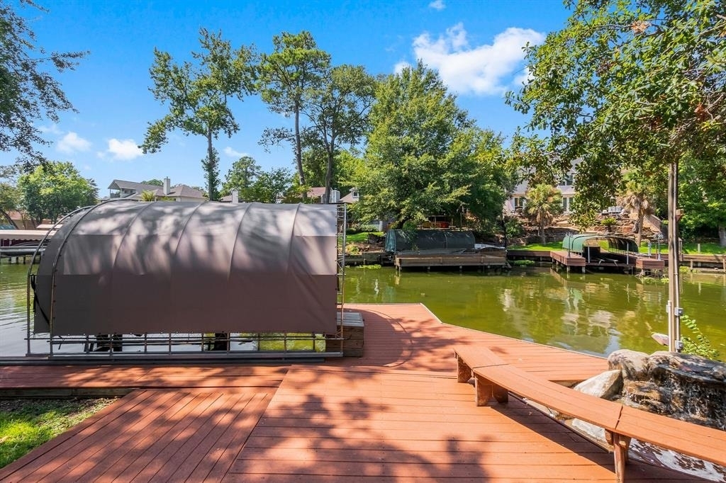 5094 Pleasure Lake Drive - Photo 3