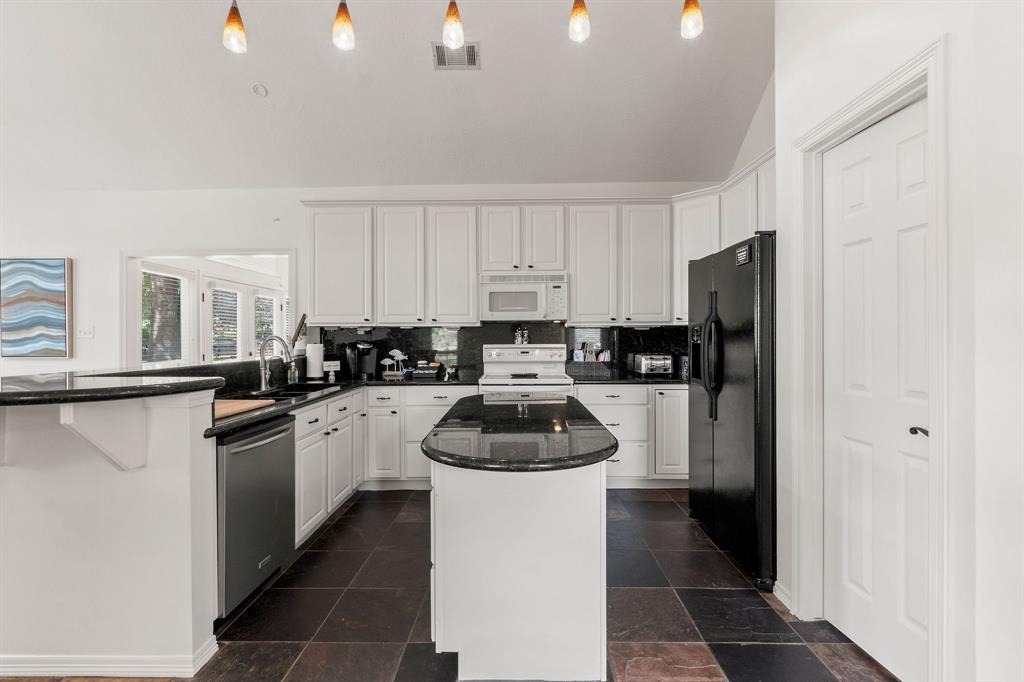 5094 Pleasure Lake Drive - Photo 12