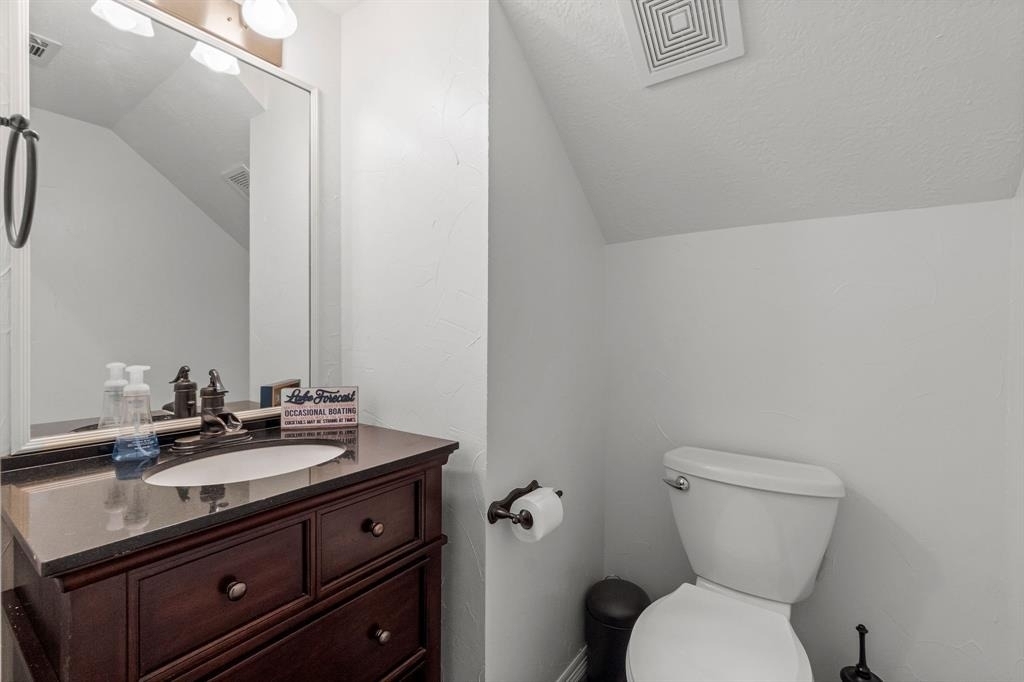 5094 Pleasure Lake Drive - Photo 21