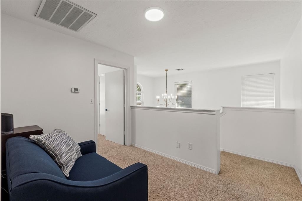 5094 Pleasure Lake Drive - Photo 28