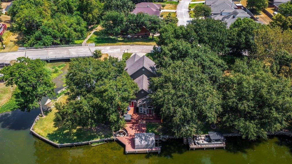 5094 Pleasure Lake Drive - Photo 44