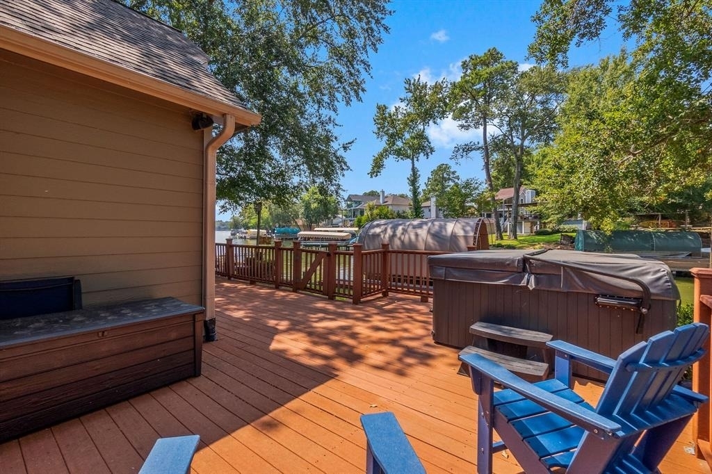 5094 Pleasure Lake Drive - Photo 41