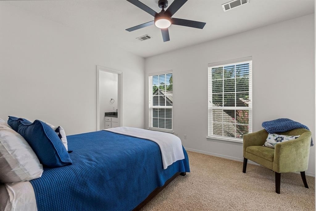5094 Pleasure Lake Drive - Photo 31