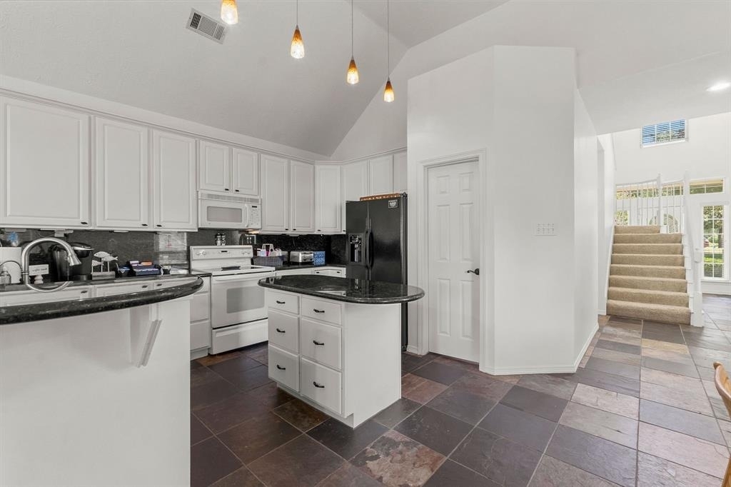 5094 Pleasure Lake Drive - Photo 11
