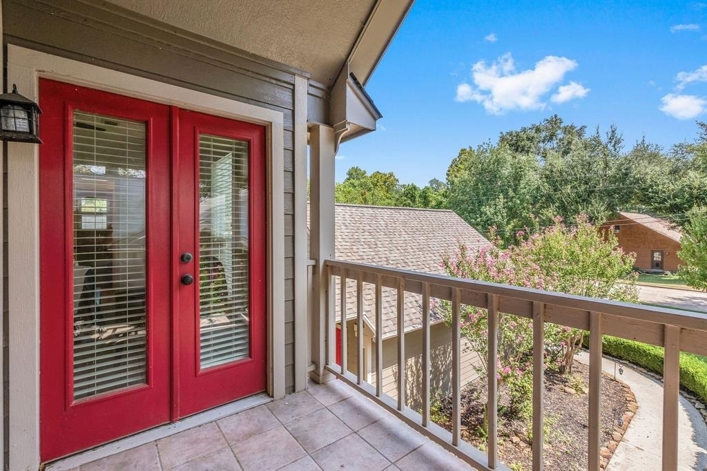 5094 Pleasure Lake Drive - Photo 38