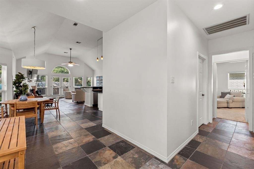 5094 Pleasure Lake Drive - Photo 8