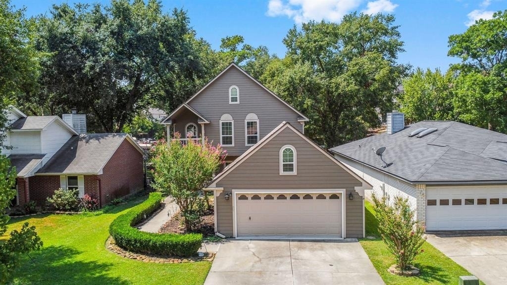 5094 Pleasure Lake Drive - Photo 47