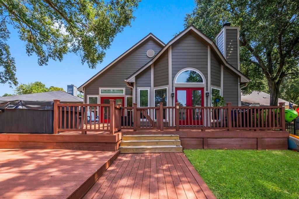 5094 Pleasure Lake Drive - Photo 39