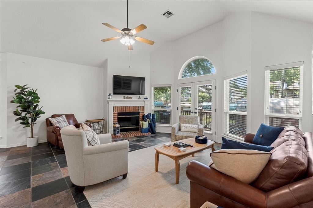 5094 Pleasure Lake Drive - Photo 16