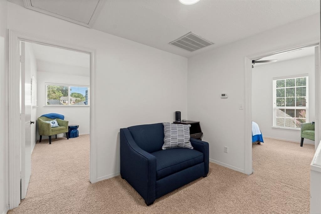 5094 Pleasure Lake Drive - Photo 29