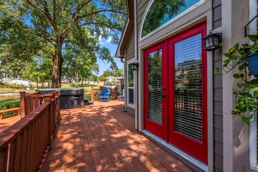 5094 Pleasure Lake Drive - Photo 40