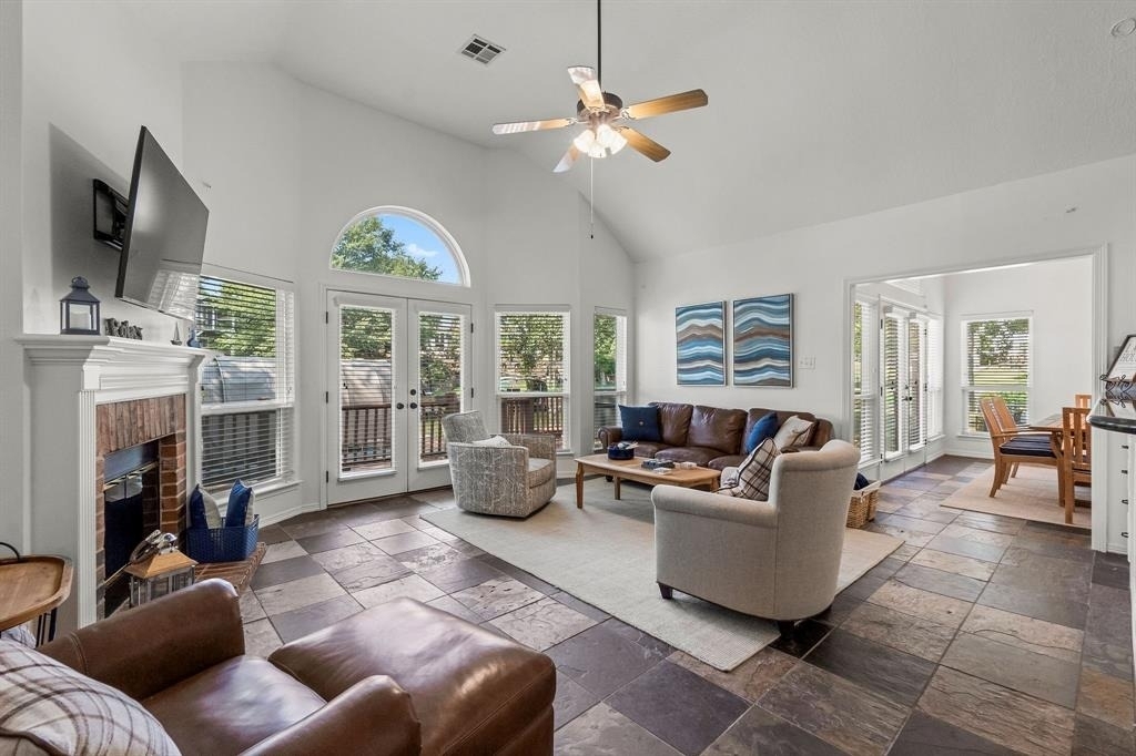 5094 Pleasure Lake Drive - Photo 18