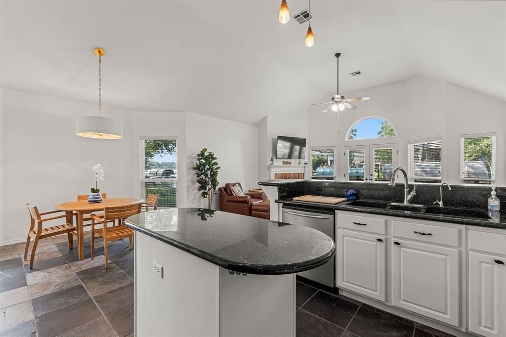 5094 Pleasure Lake Drive - Photo 14