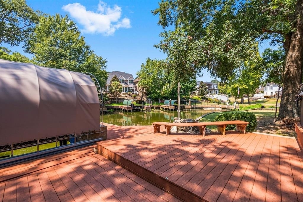 5094 Pleasure Lake Drive - Photo 42