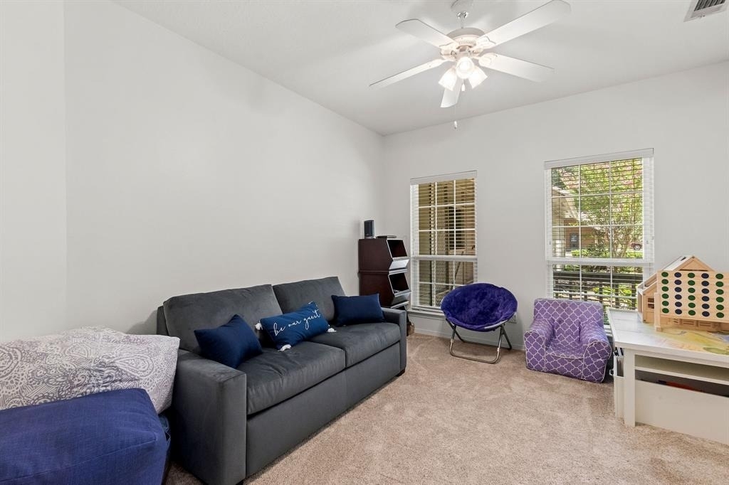 5094 Pleasure Lake Drive - Photo 35