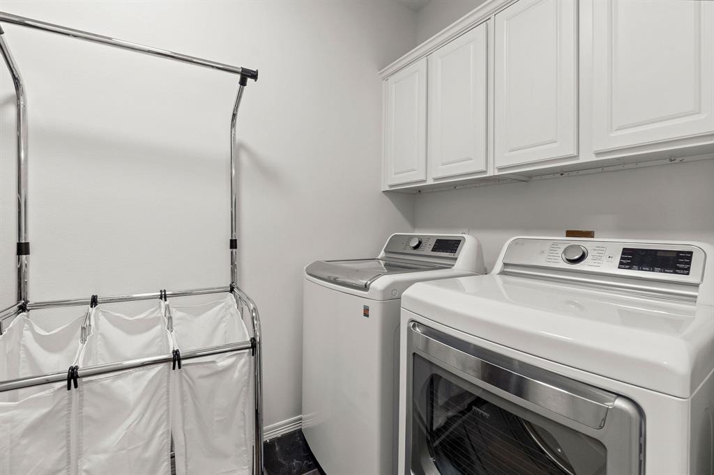 5094 Pleasure Lake Drive - Photo 22