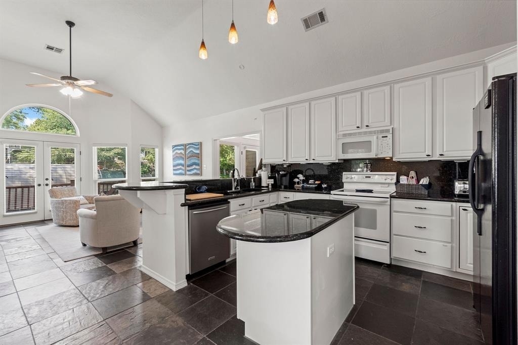 5094 Pleasure Lake Drive - Photo 13