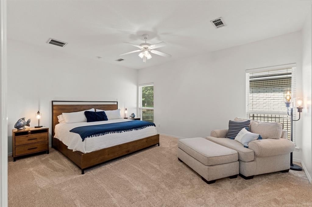 5094 Pleasure Lake Drive - Photo 23