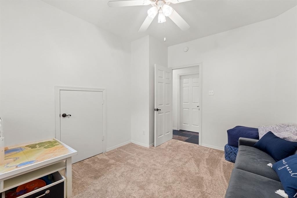 5094 Pleasure Lake Drive - Photo 36