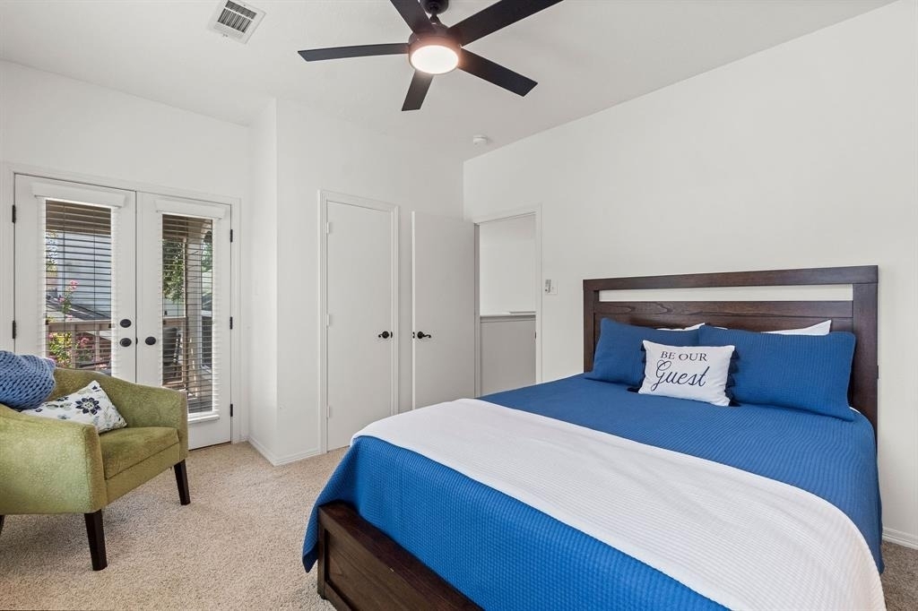 5094 Pleasure Lake Drive - Photo 30