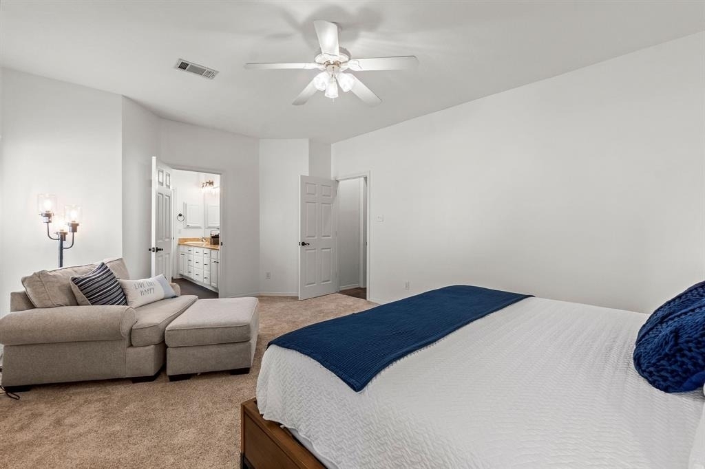 5094 Pleasure Lake Drive - Photo 25