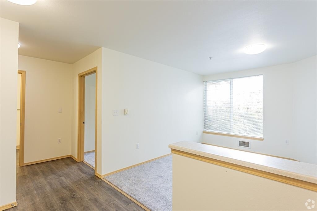 6940 37th Ave S - Photo 21