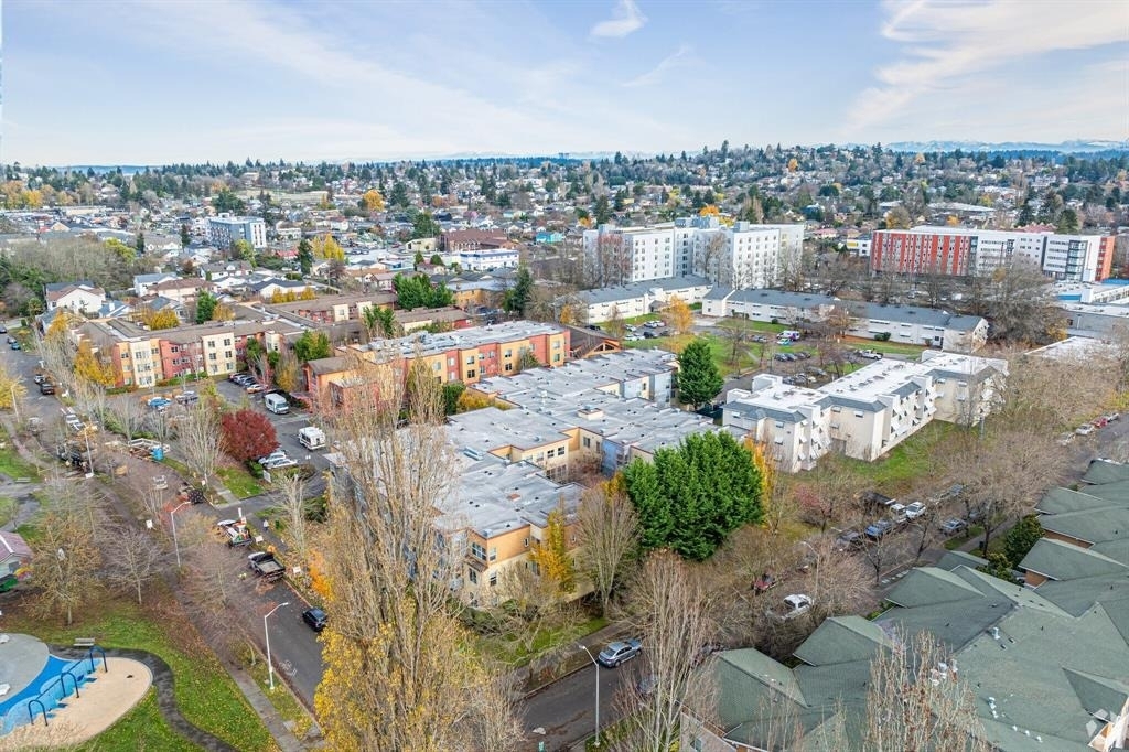 6940 37th Ave S - Photo 12