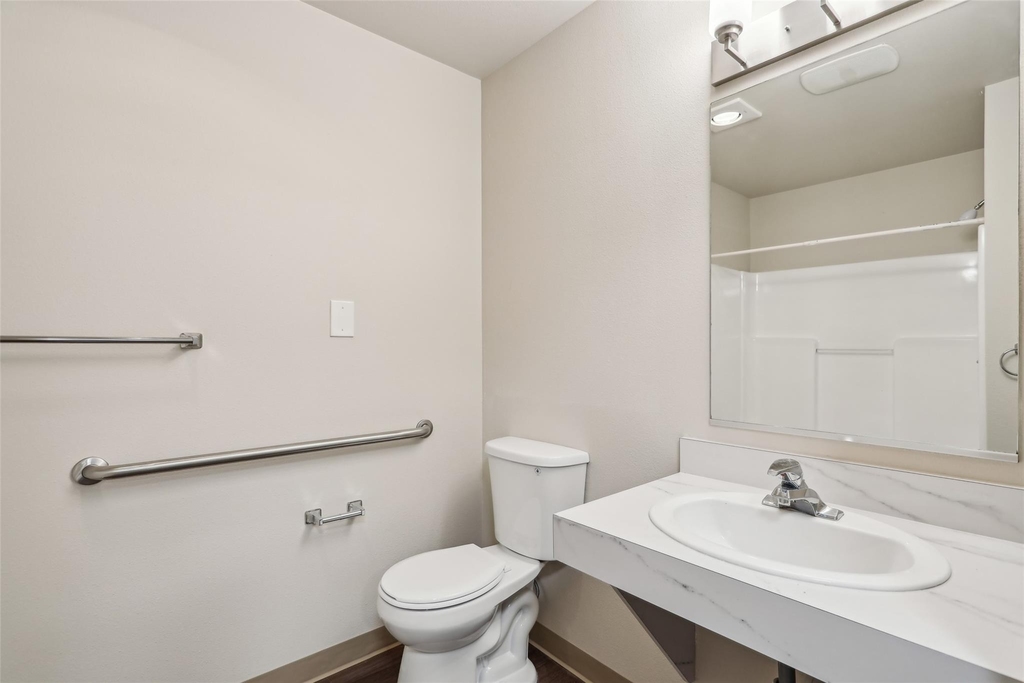 6940 37th Ave S - Photo 41