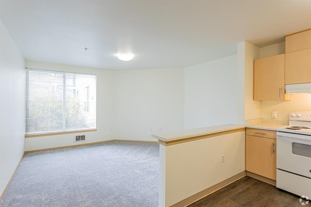 6940 37th Ave S - Photo 19