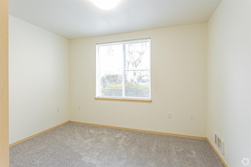 6940 37th Ave S - Photo 26